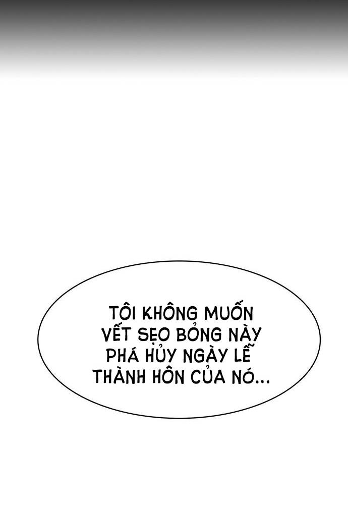 Nữ Thần Giáng Thế Chapter 194.1 - Trang 2