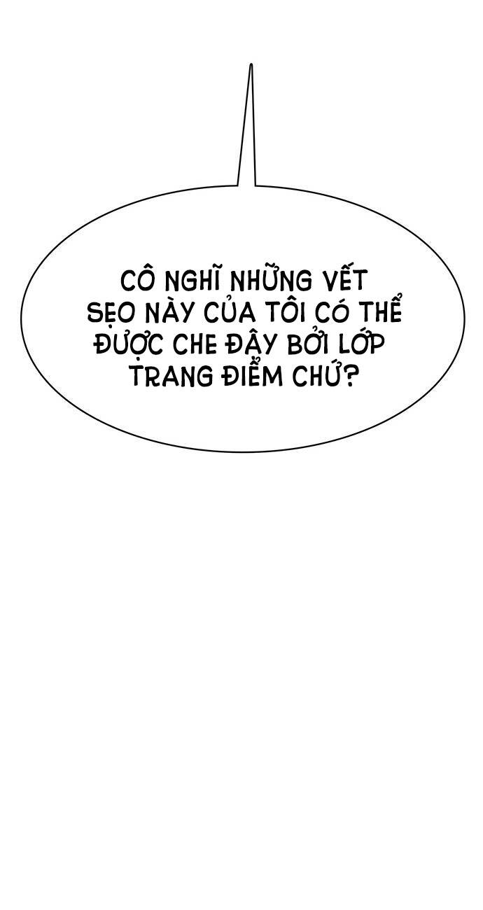 Nữ Thần Giáng Thế Chapter 194.1 - Trang 2