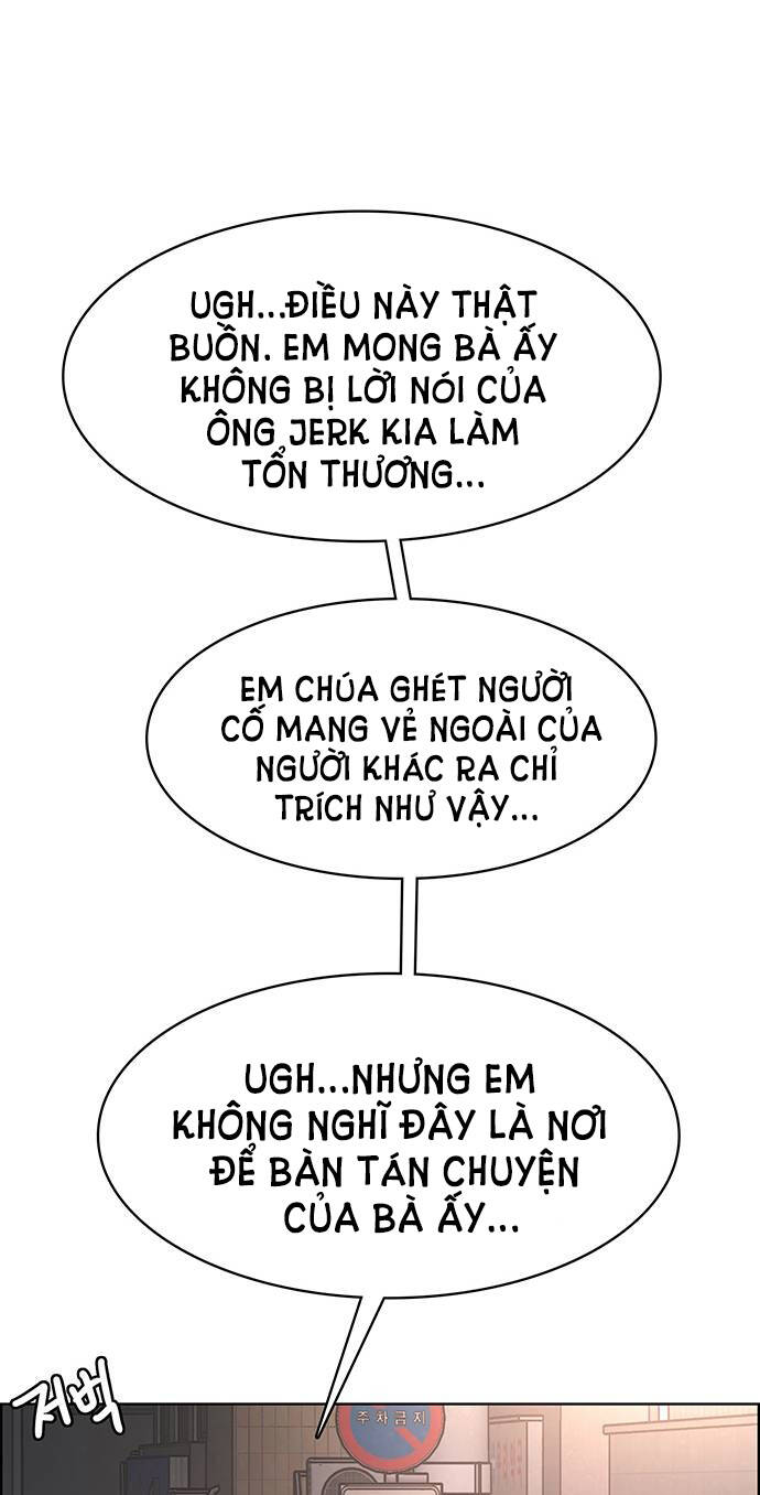 Nữ Thần Giáng Thế Chapter 193.1 - Trang 2