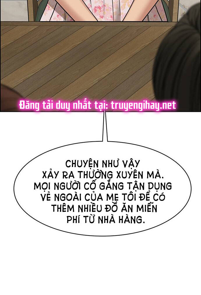 Nữ Thần Giáng Thế Chapter 193.1 - Trang 2