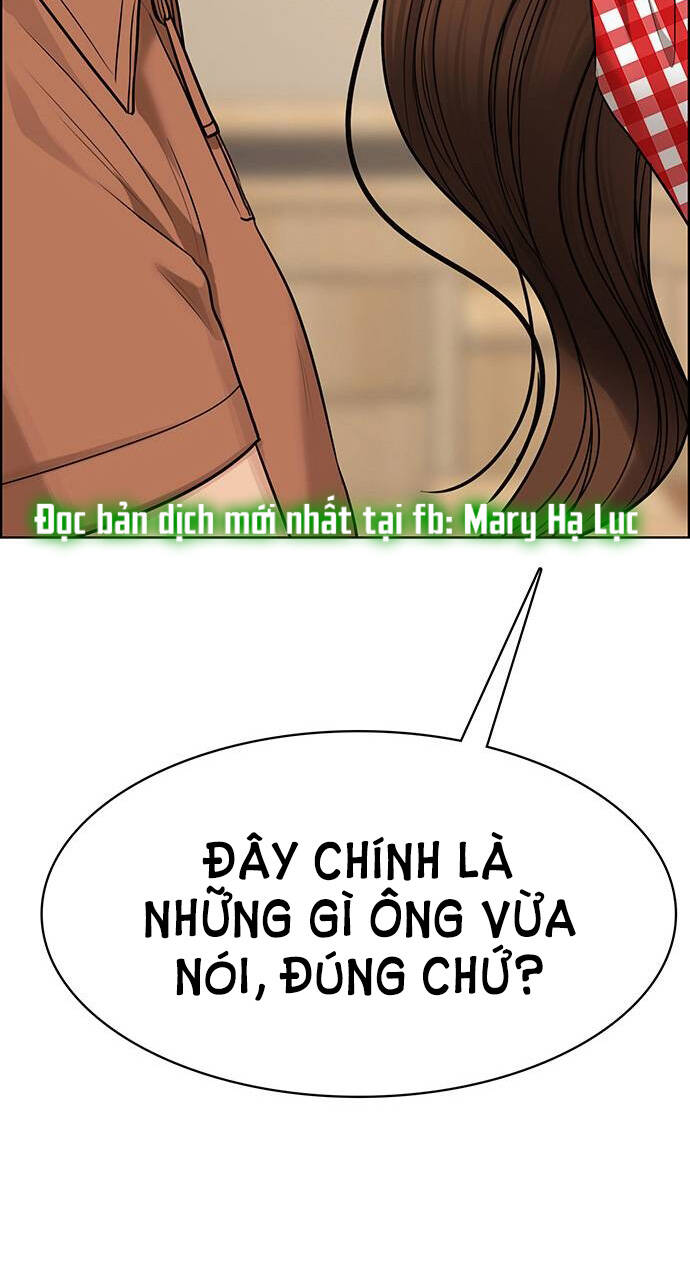 Nữ Thần Giáng Thế Chapter 193.1 - Trang 2