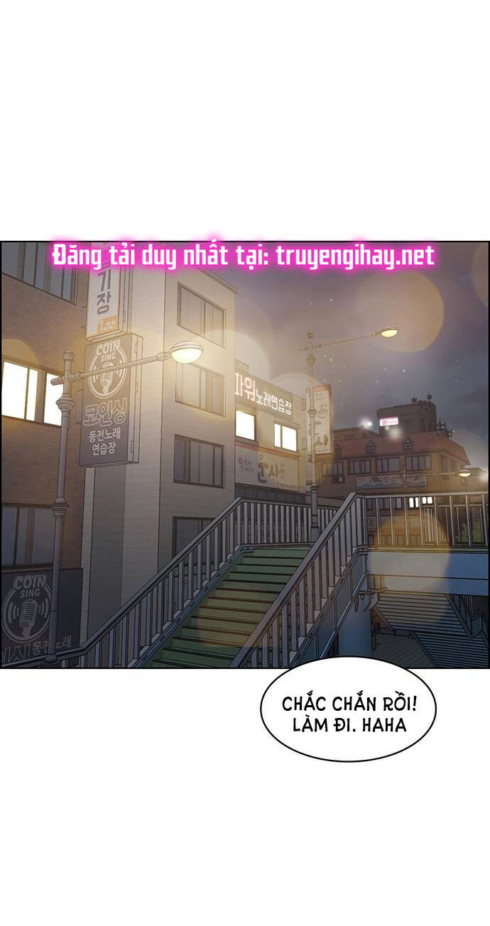 Nữ Thần Giáng Thế Chapter 192.2 - Trang 2