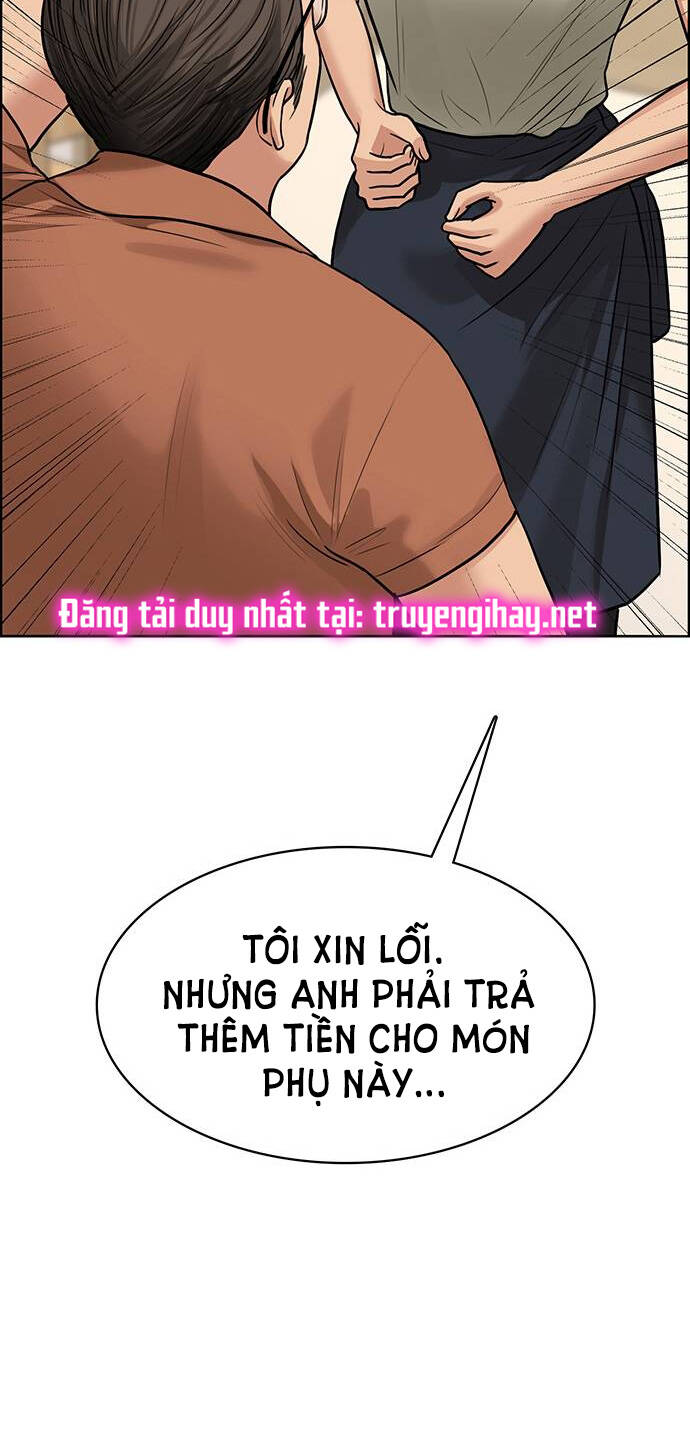 Nữ Thần Giáng Thế Chapter 192.2 - Trang 2