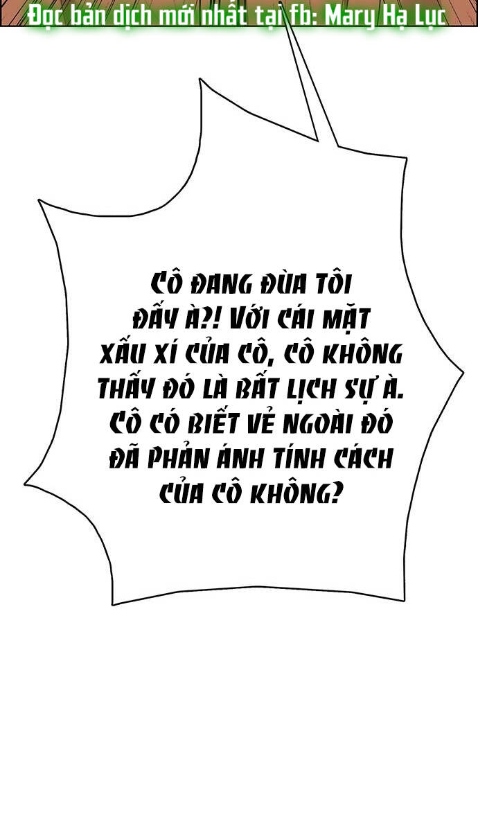 Nữ Thần Giáng Thế Chapter 192.2 - Trang 2