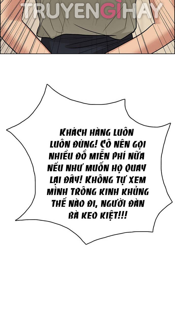 Nữ Thần Giáng Thế Chapter 192.2 - Trang 2