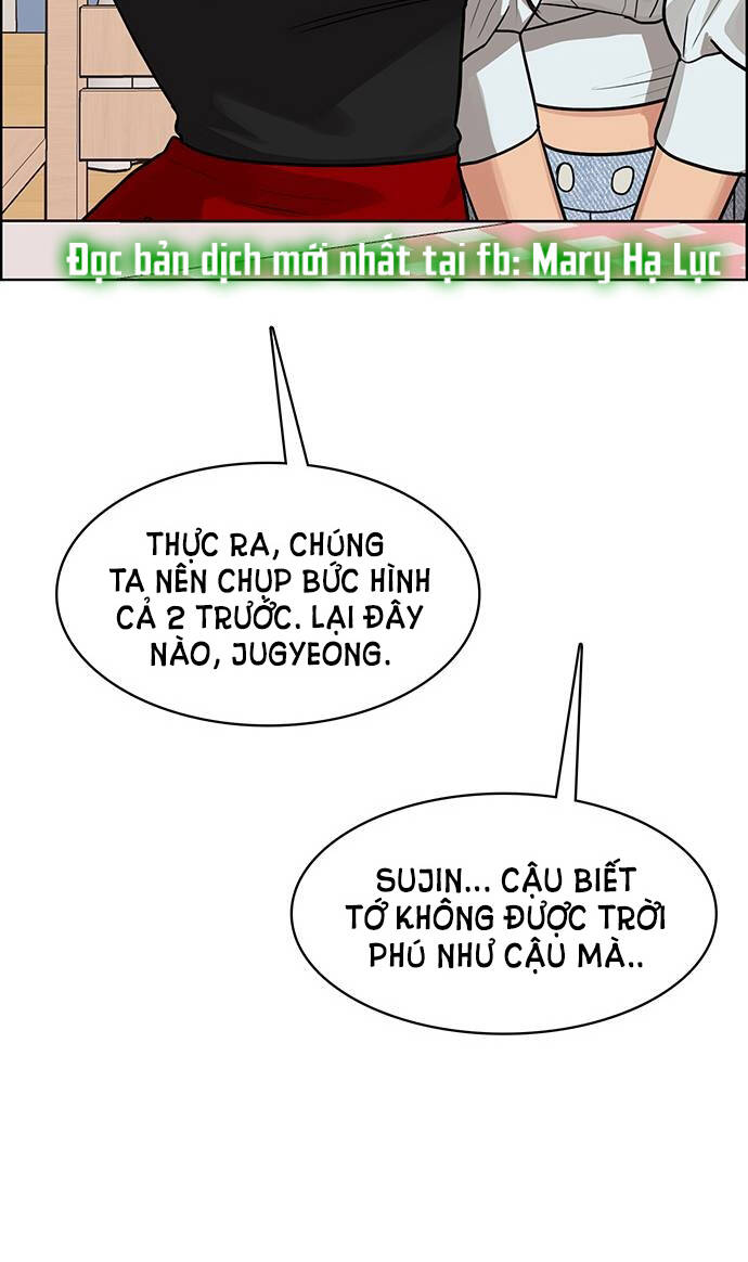 Nữ Thần Giáng Thế Chapter 192.2 - Trang 2