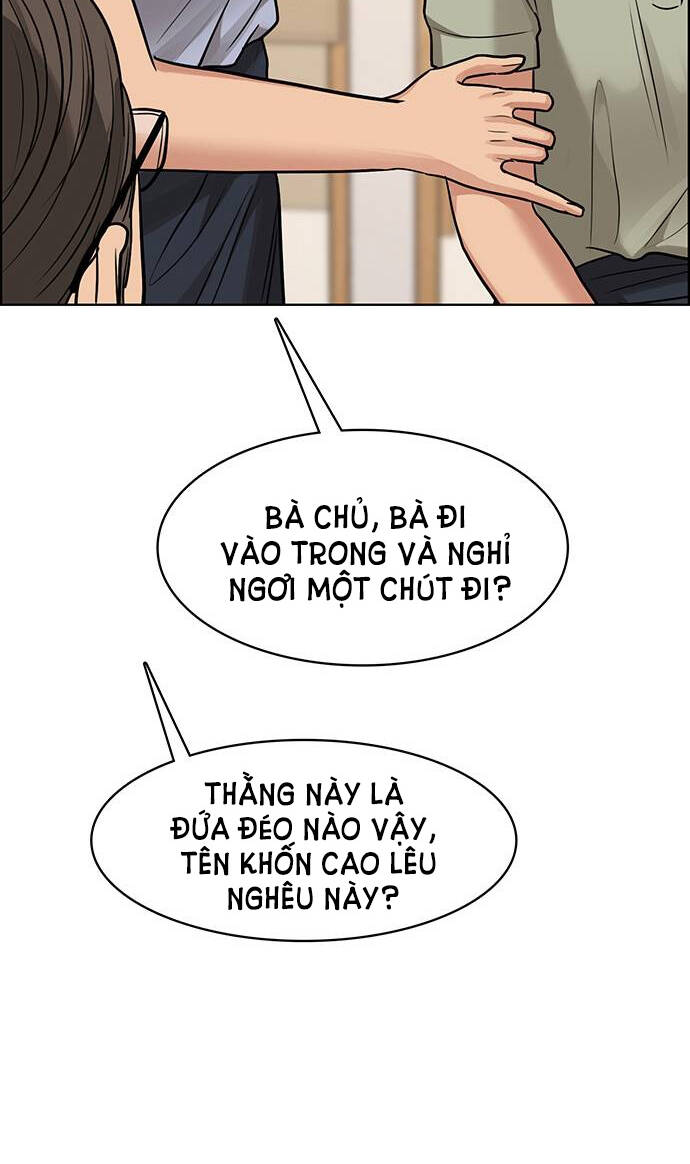 Nữ Thần Giáng Thế Chapter 192.2 - Trang 2