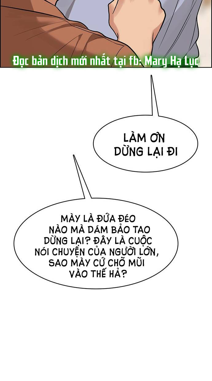 Nữ Thần Giáng Thế Chapter 192.2 - Trang 2