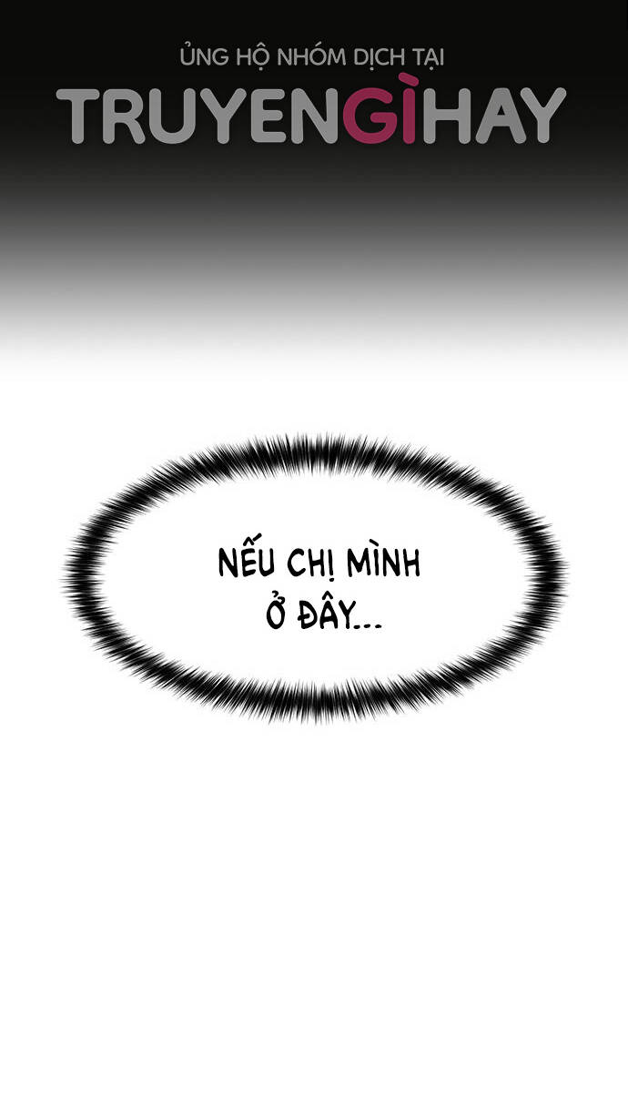 Nữ Thần Giáng Thế Chapter 192.2 - Trang 2