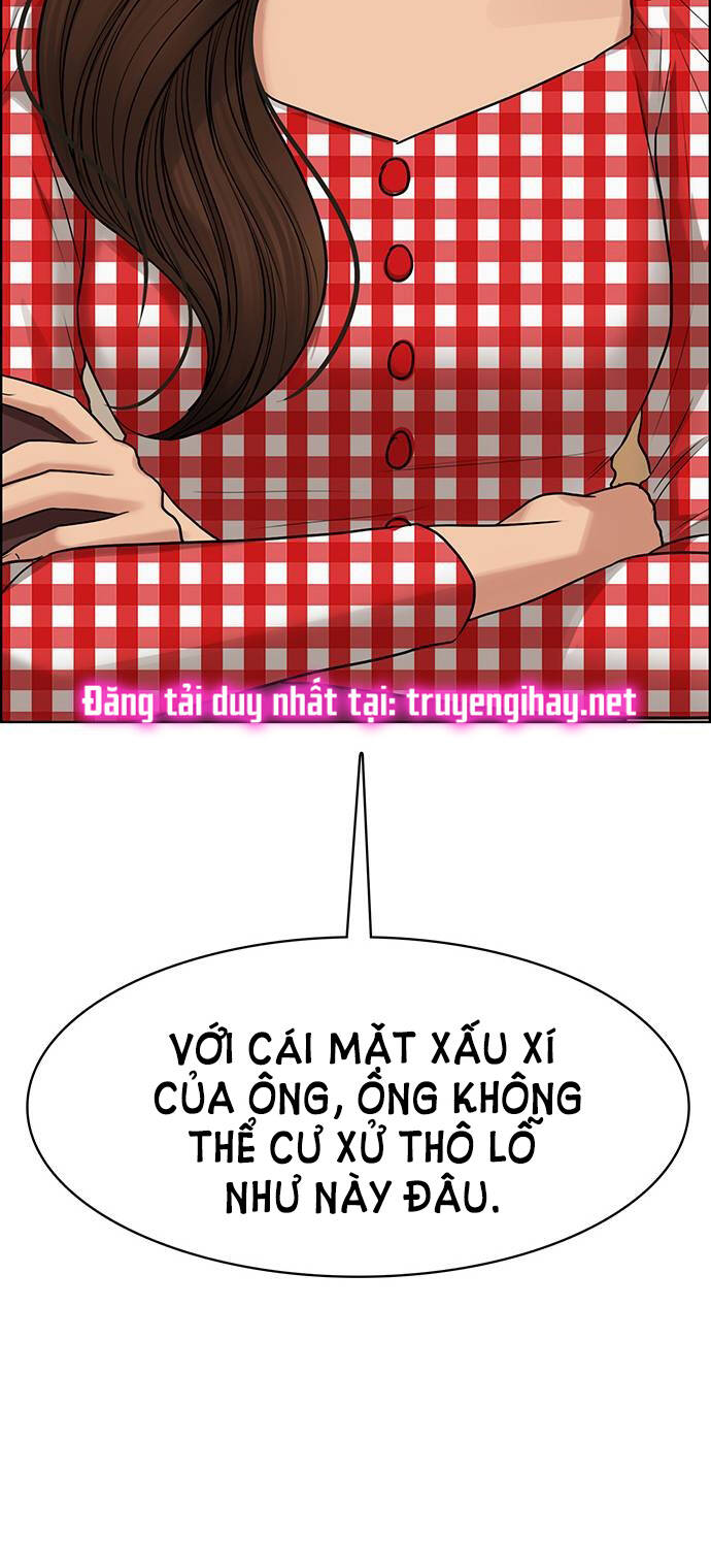 Nữ Thần Giáng Thế Chapter 192.2 - Trang 2