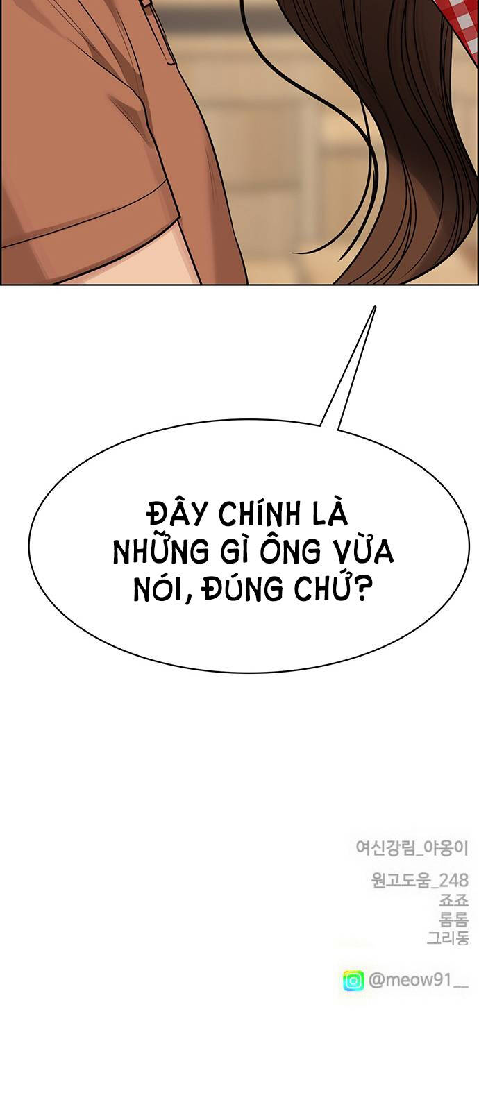 Nữ Thần Giáng Thế Chapter 192.2 - Trang 2