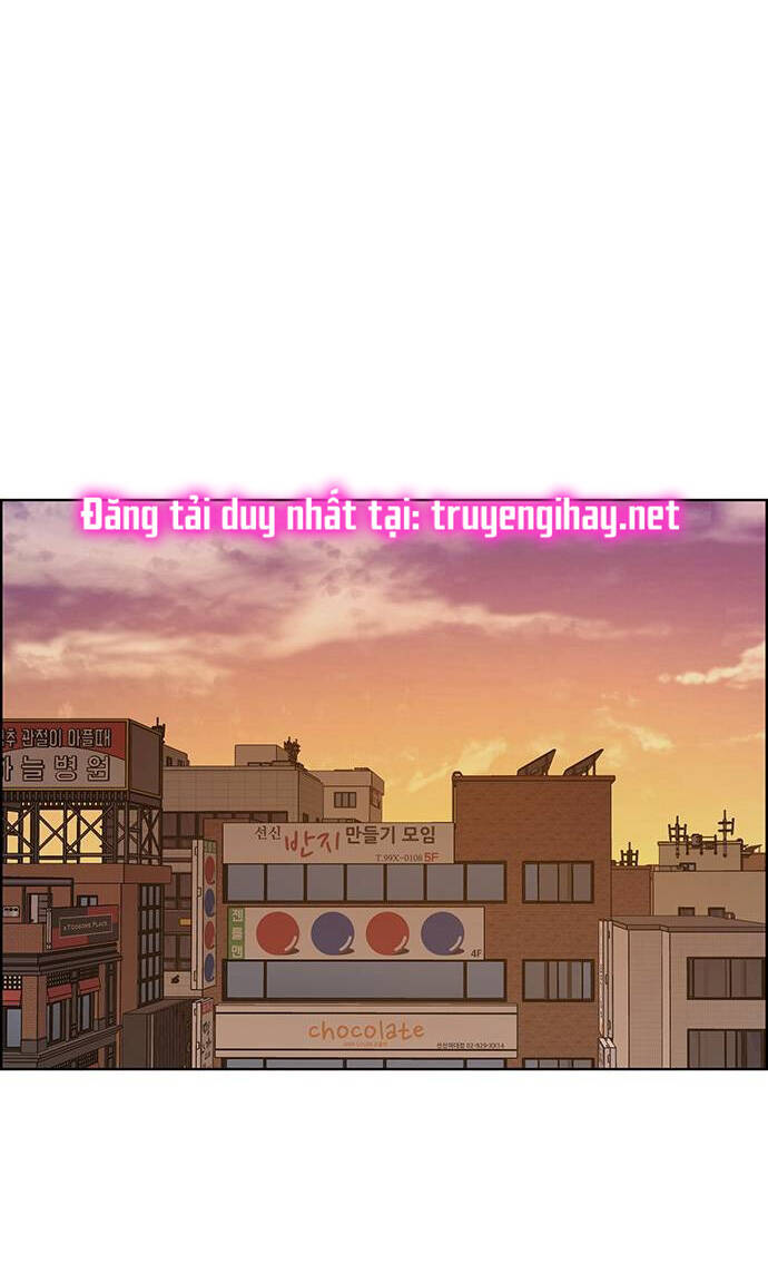 Nữ Thần Giáng Thế Chapter 192.2 - Trang 2