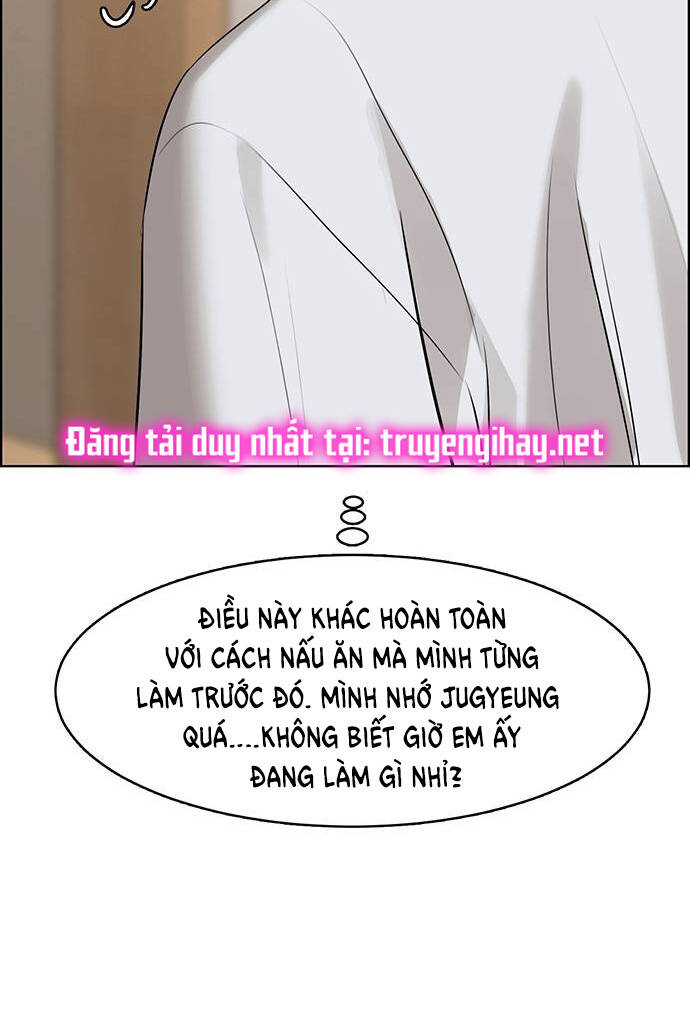 Nữ Thần Giáng Thế Chapter 192.1 - Trang 2