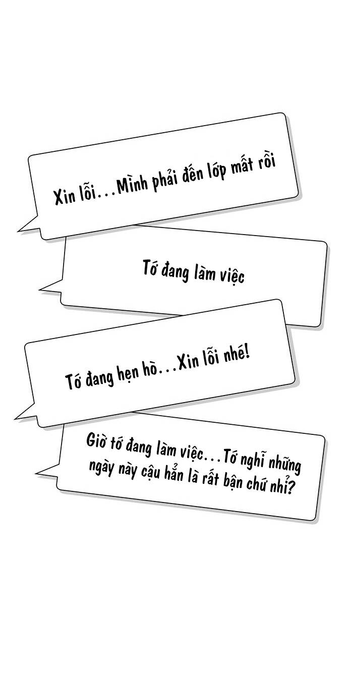 Nữ Thần Giáng Thế Chapter 192.1 - Trang 2