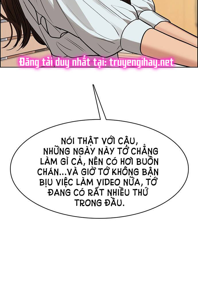 Nữ Thần Giáng Thế Chapter 192.1 - Trang 2