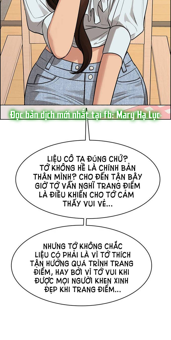 Nữ Thần Giáng Thế Chapter 192.1 - Trang 2