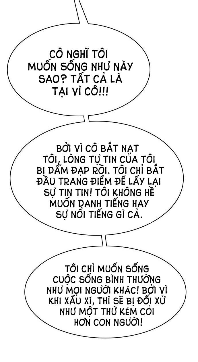 Nữ Thần Giáng Thế Chapter 191.2 - Trang 2