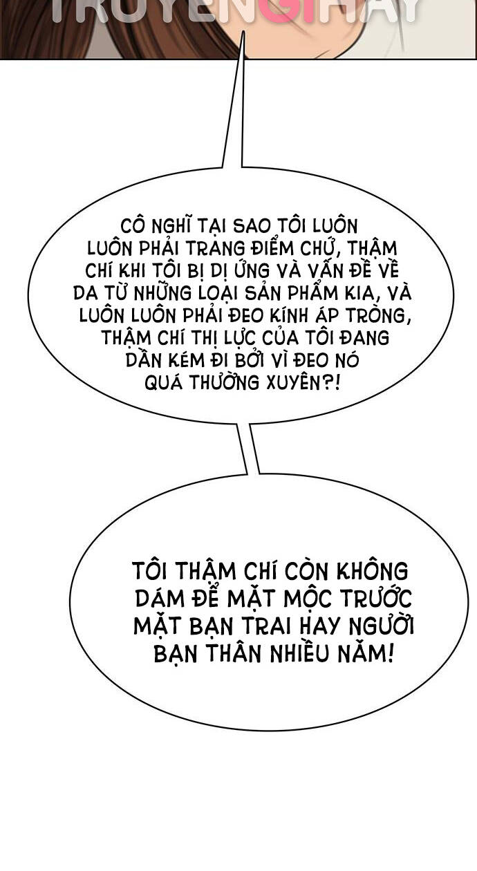 Nữ Thần Giáng Thế Chapter 191.2 - Trang 2