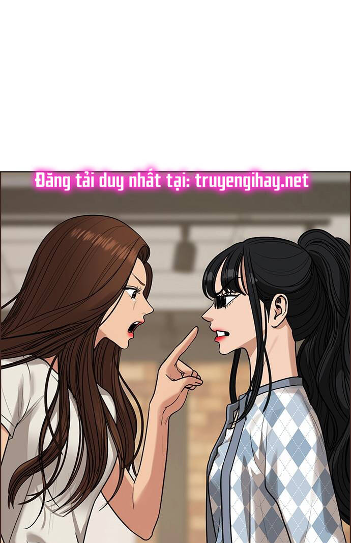 Nữ Thần Giáng Thế Chapter 191.2 - Trang 2