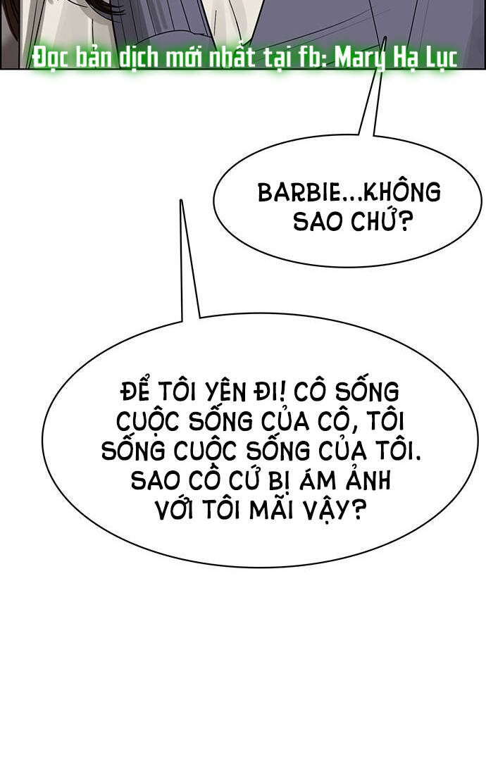 Nữ Thần Giáng Thế Chapter 191.2 - Trang 2