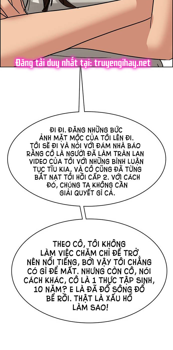 Nữ Thần Giáng Thế Chapter 191.2 - Trang 2