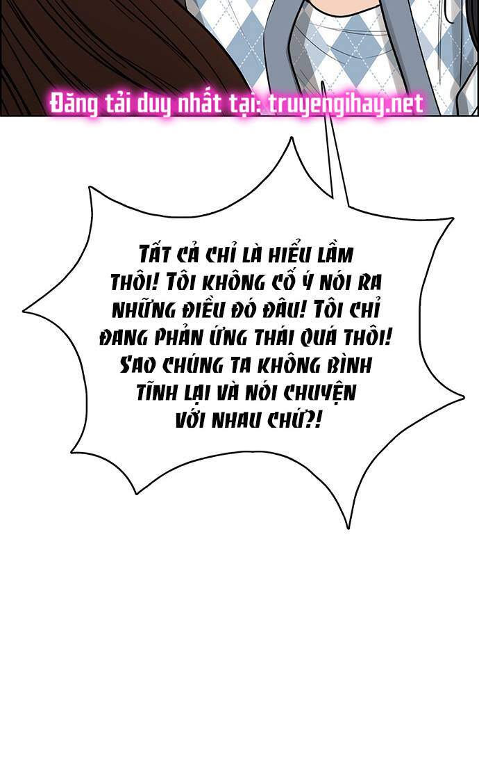 Nữ Thần Giáng Thế Chapter 191.2 - Trang 2