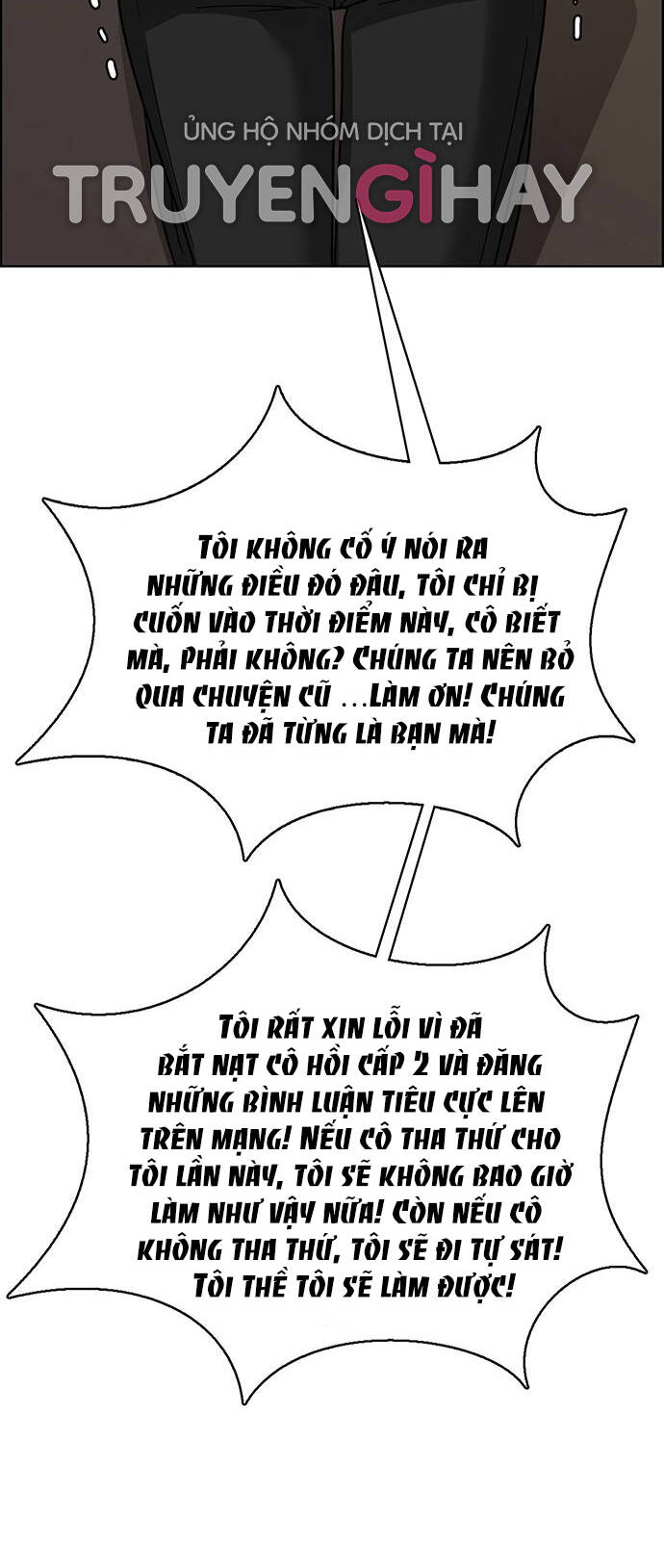 Nữ Thần Giáng Thế Chapter 191.2 - Trang 2