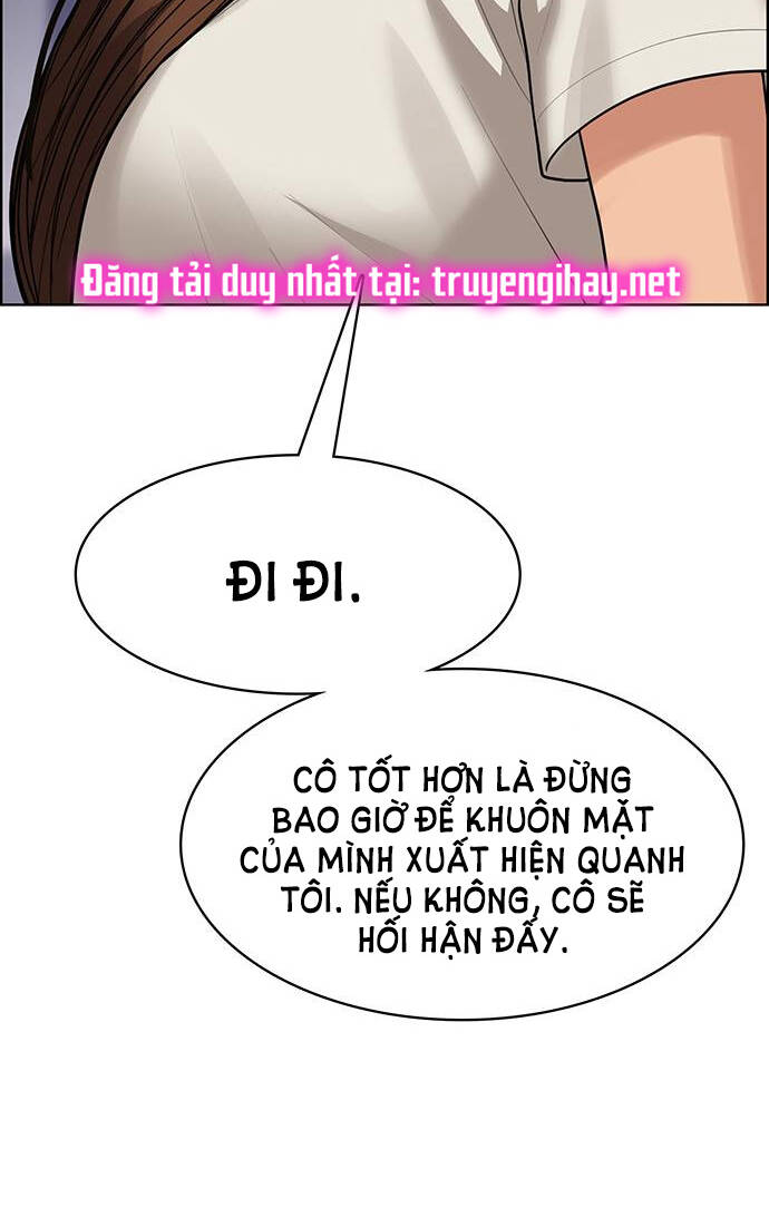 Nữ Thần Giáng Thế Chapter 191.2 - Trang 2