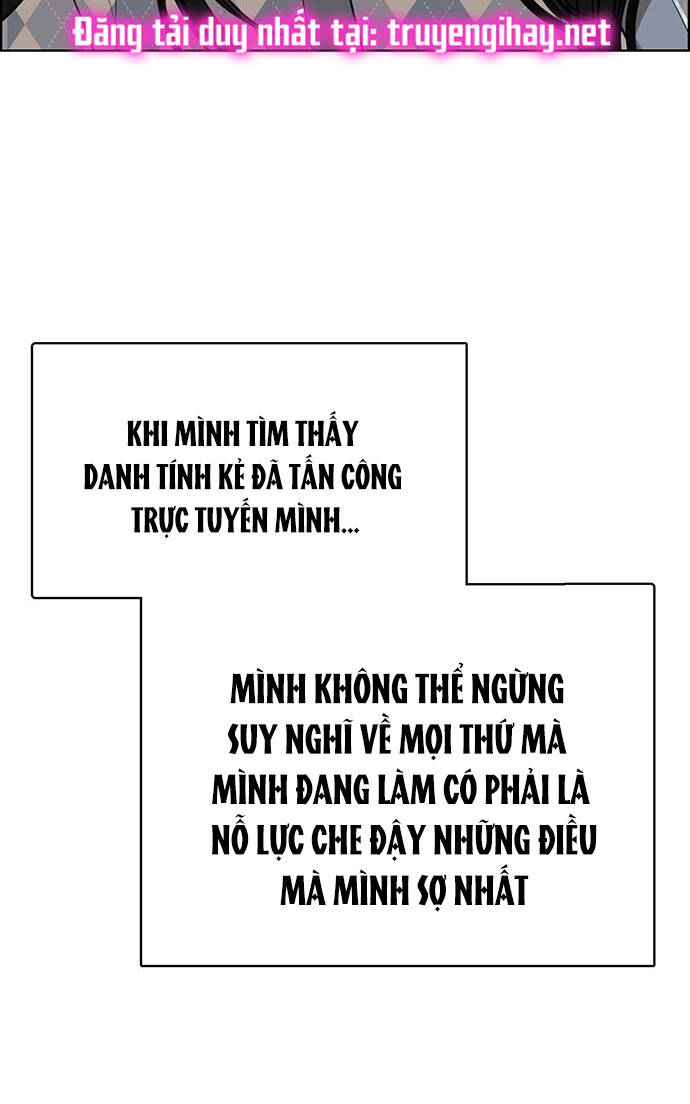 Nữ Thần Giáng Thế Chapter 191.2 - Trang 2