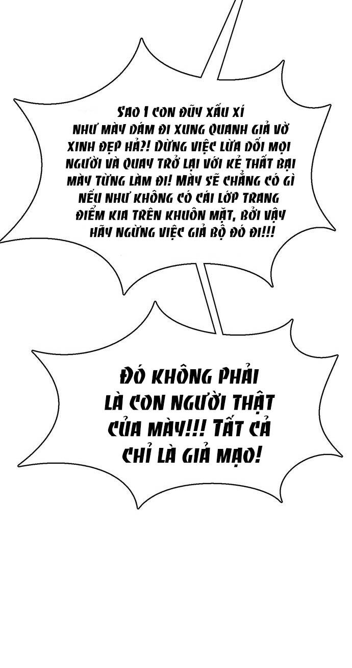 Nữ Thần Giáng Thế Chapter 191.2 - Trang 2