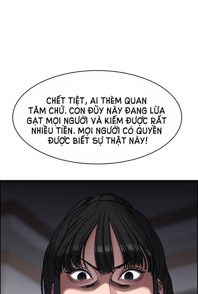 Nữ Thần Giáng Thế Chapter 191.1 - Trang 2