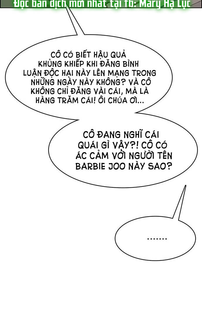 Nữ Thần Giáng Thế Chapter 191.1 - Trang 2