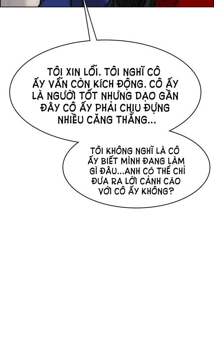 Nữ Thần Giáng Thế Chapter 191.1 - Trang 2