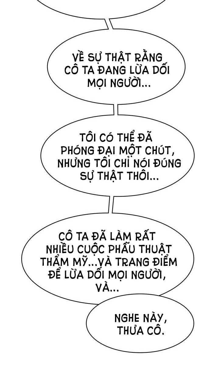 Nữ Thần Giáng Thế Chapter 191.1 - Trang 2