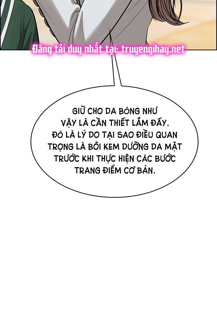 Nữ Thần Giáng Thế Chapter 190.1 - Trang 2