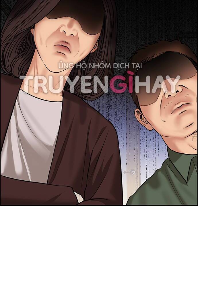 Nữ Thần Giáng Thế Chapter 189.1 - Trang 2