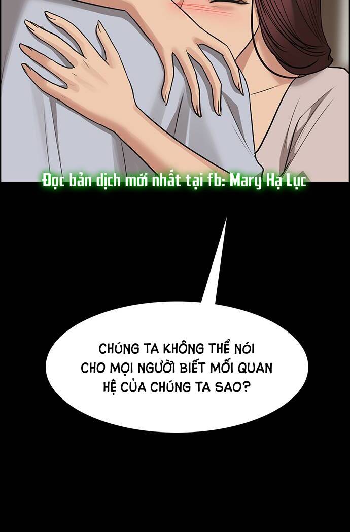 Nữ Thần Giáng Thế Chapter 188.2 - Trang 2