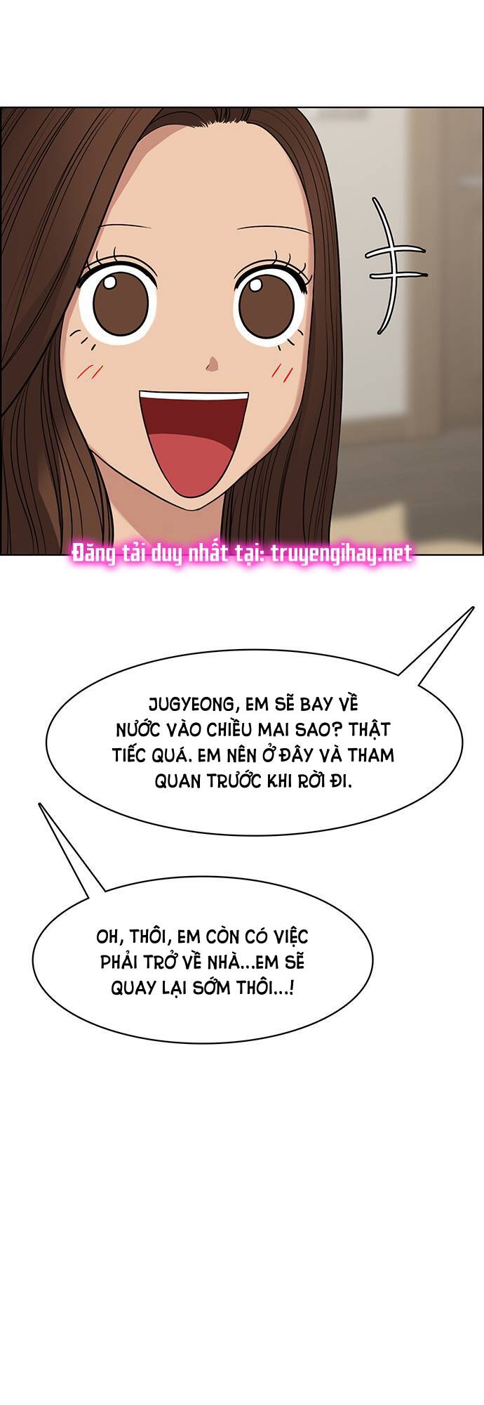 Nữ Thần Giáng Thế Chapter 188.2 - Trang 2