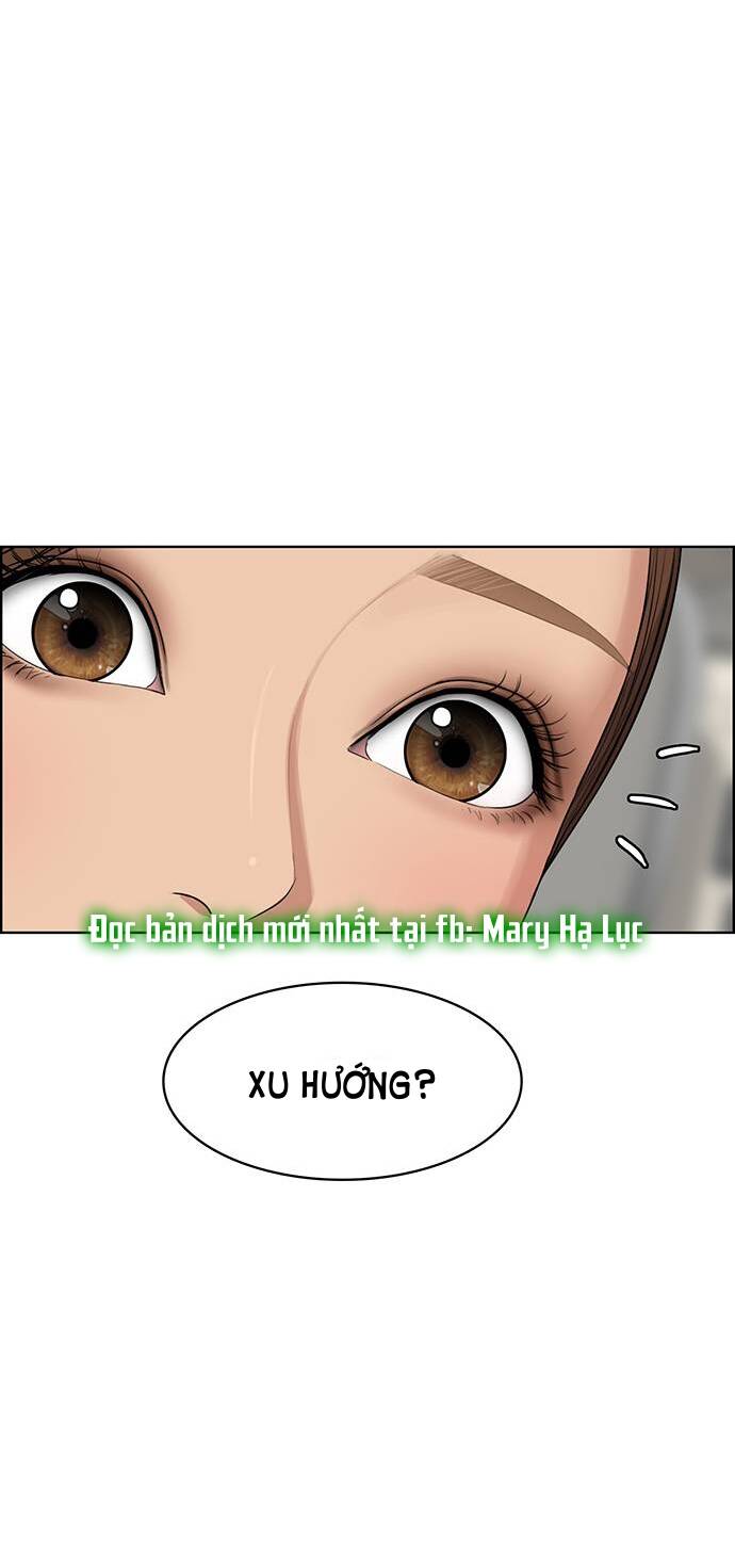 Nữ Thần Giáng Thế Chapter 188.2 - Trang 2