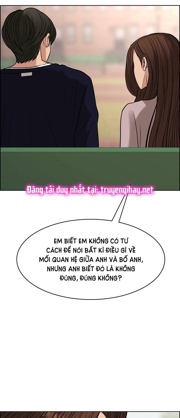 Nữ Thần Giáng Thế Chapter 188.1 - Trang 2