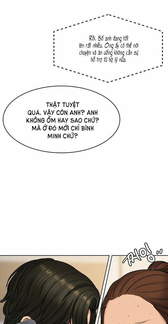 Nữ Thần Giáng Thế Chapter 187.2 - Trang 2