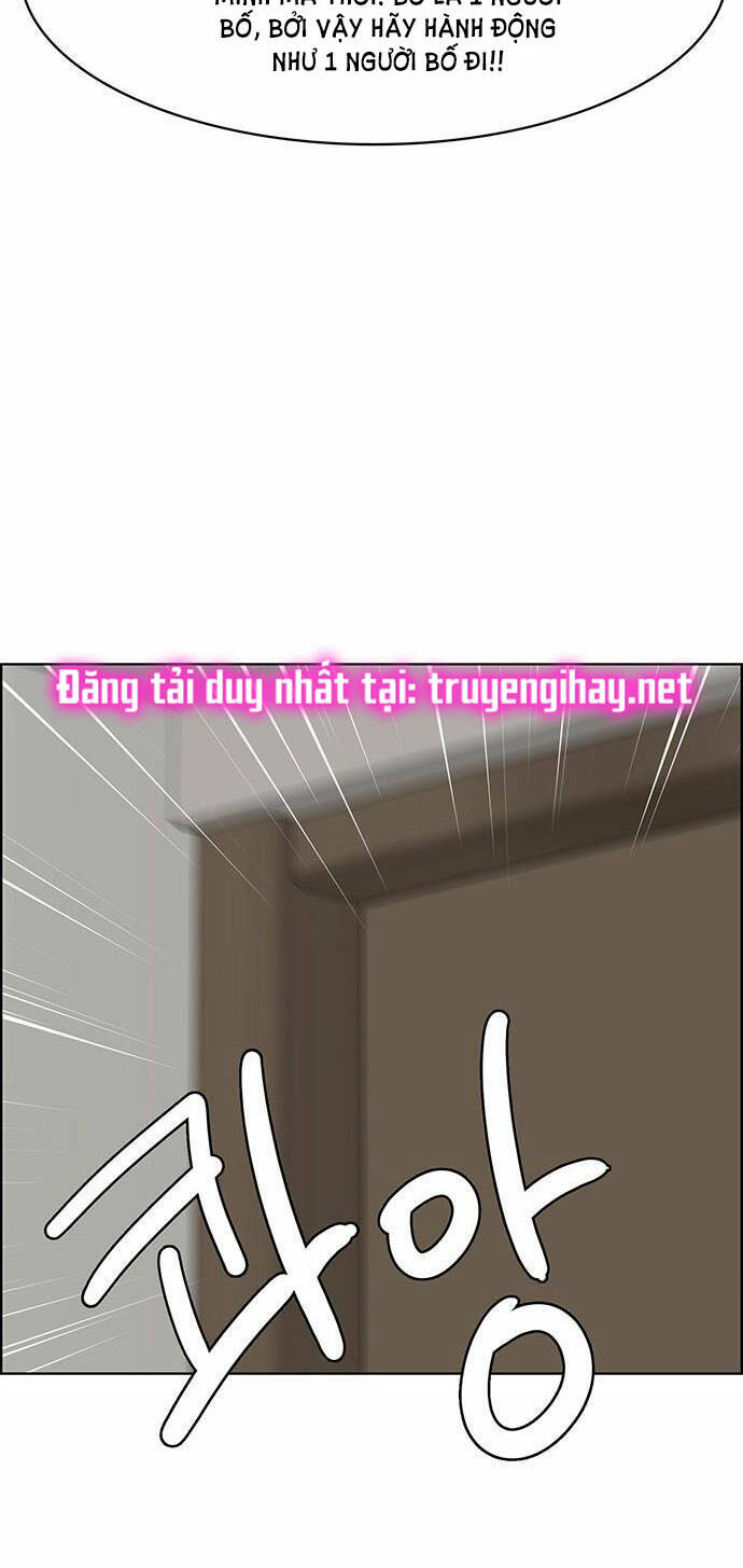 Nữ Thần Giáng Thế Chapter 187.2 - Trang 2