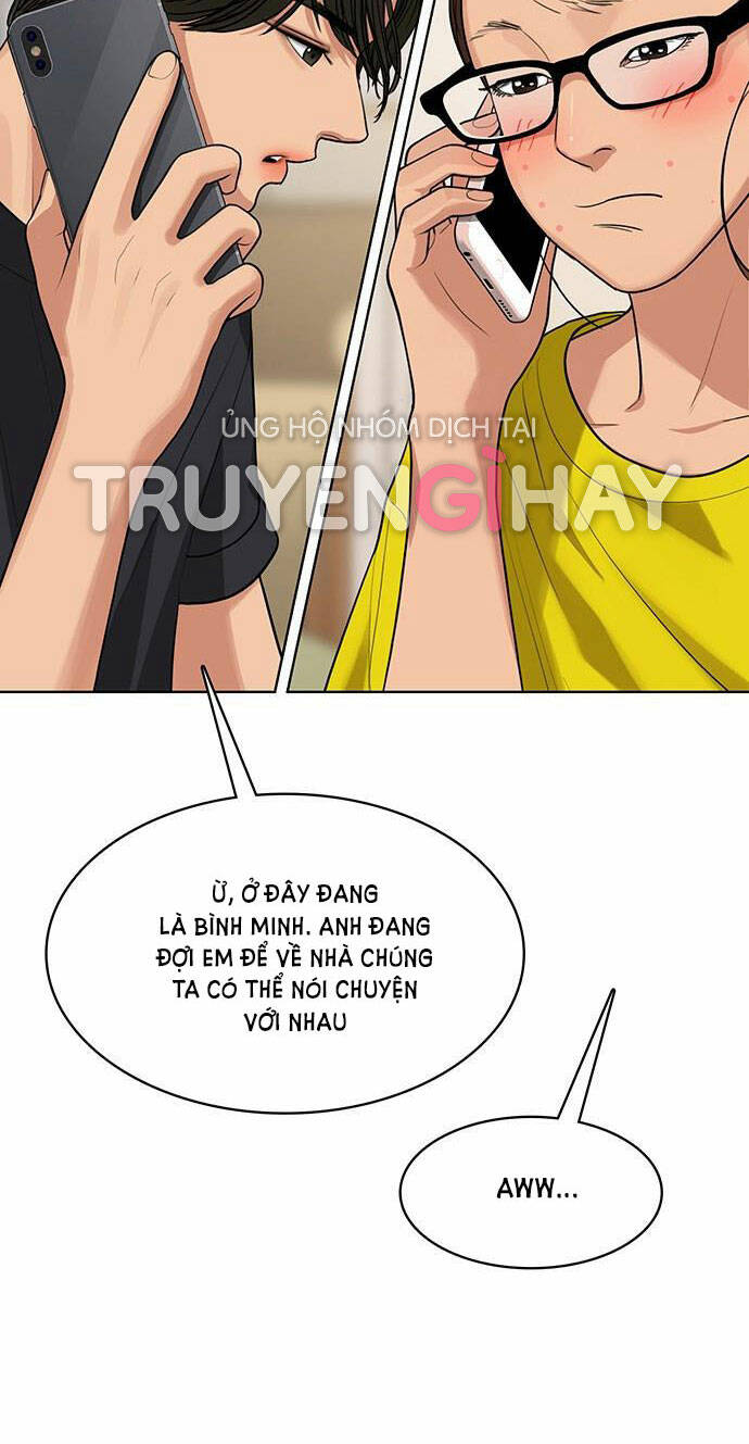 Nữ Thần Giáng Thế Chapter 187.2 - Trang 2