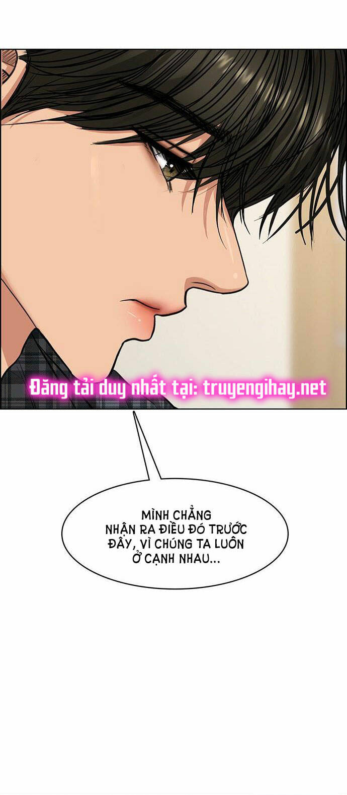 Nữ Thần Giáng Thế Chapter 187.2 - Trang 2