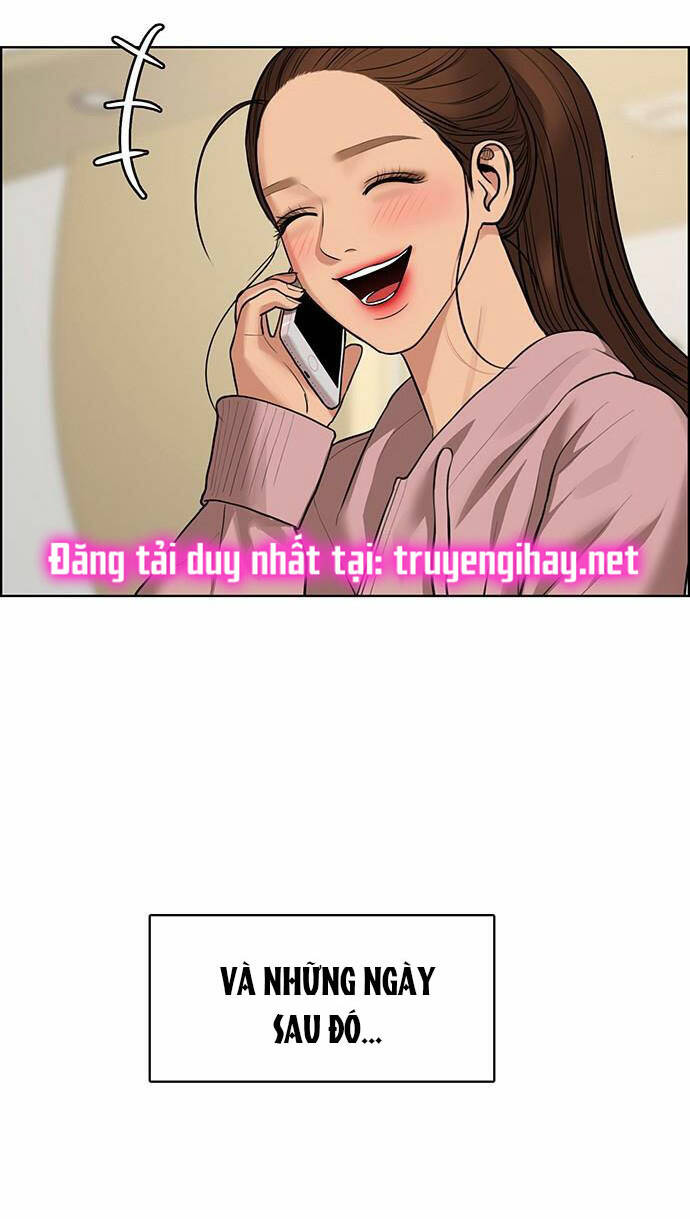 Nữ Thần Giáng Thế Chapter 187.2 - Trang 2