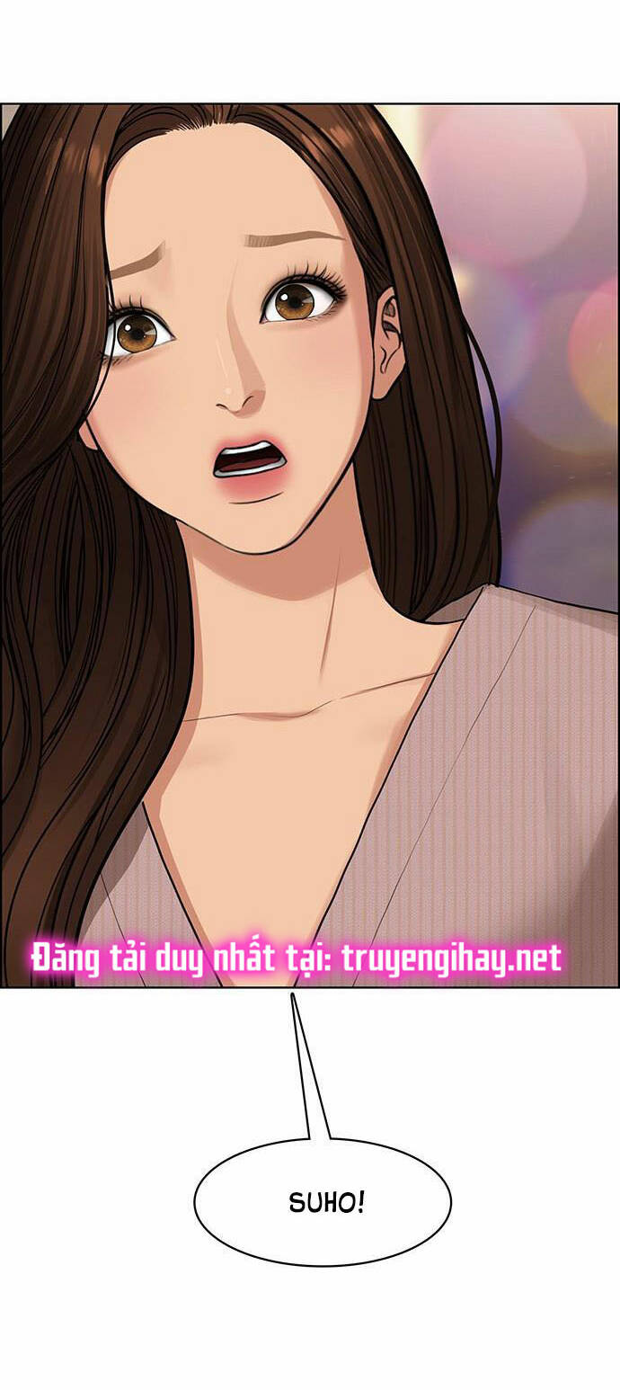 Nữ Thần Giáng Thế Chapter 187.2 - Trang 2