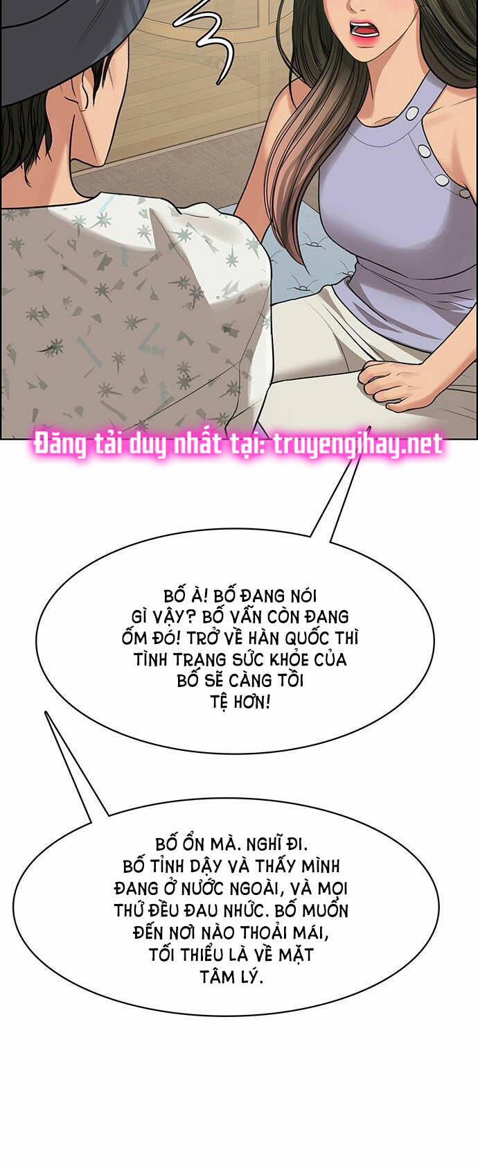 Nữ Thần Giáng Thế Chapter 187.2 - Trang 2