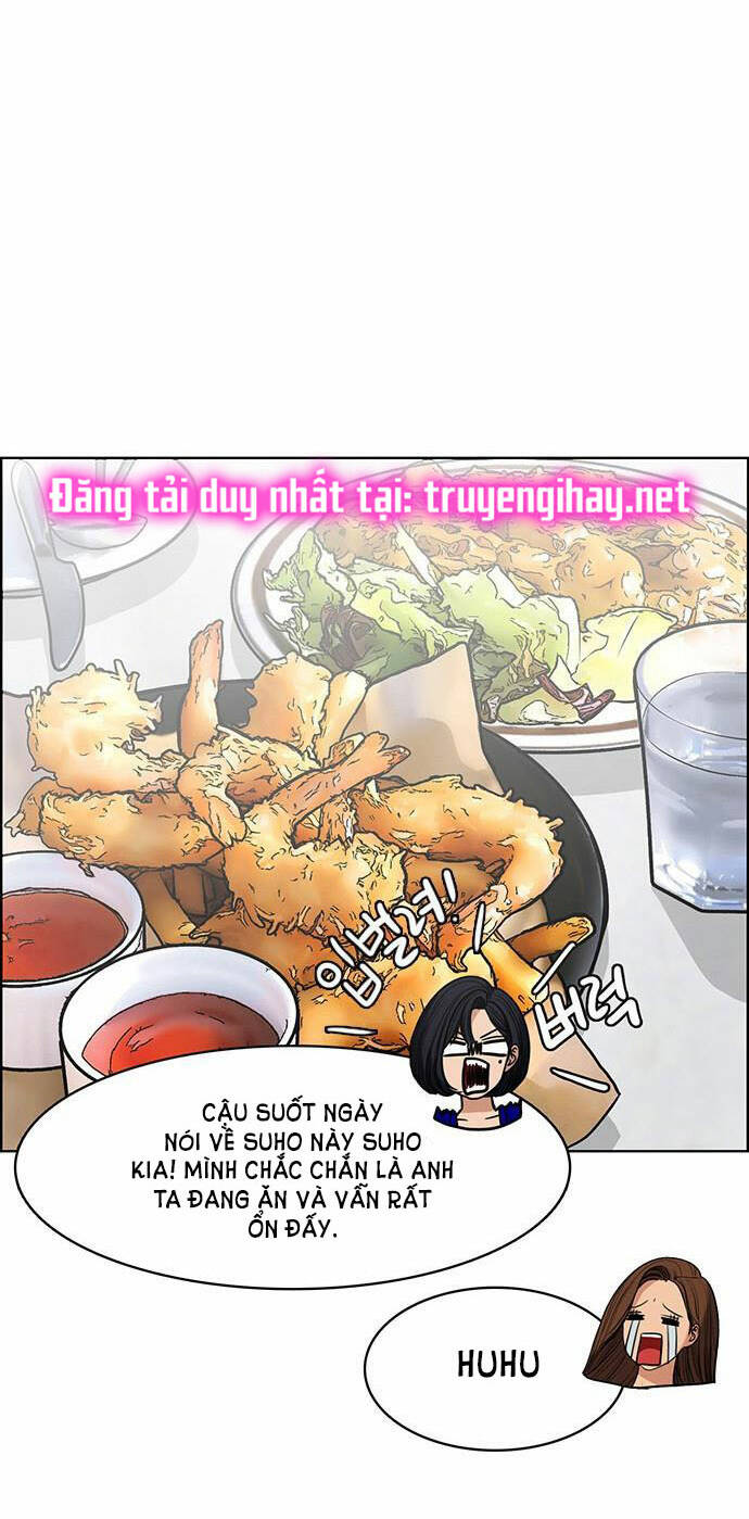 Nữ Thần Giáng Thế Chapter 187.1 - Trang 2