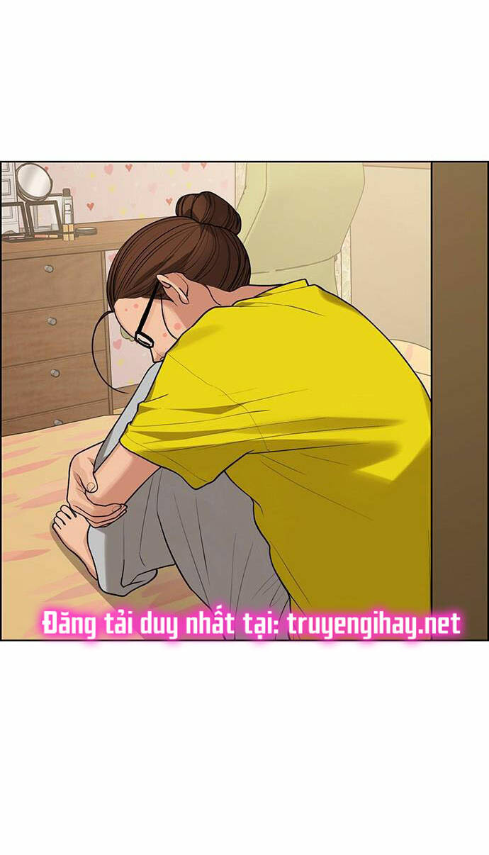 Nữ Thần Giáng Thế Chapter 187.1 - Trang 2