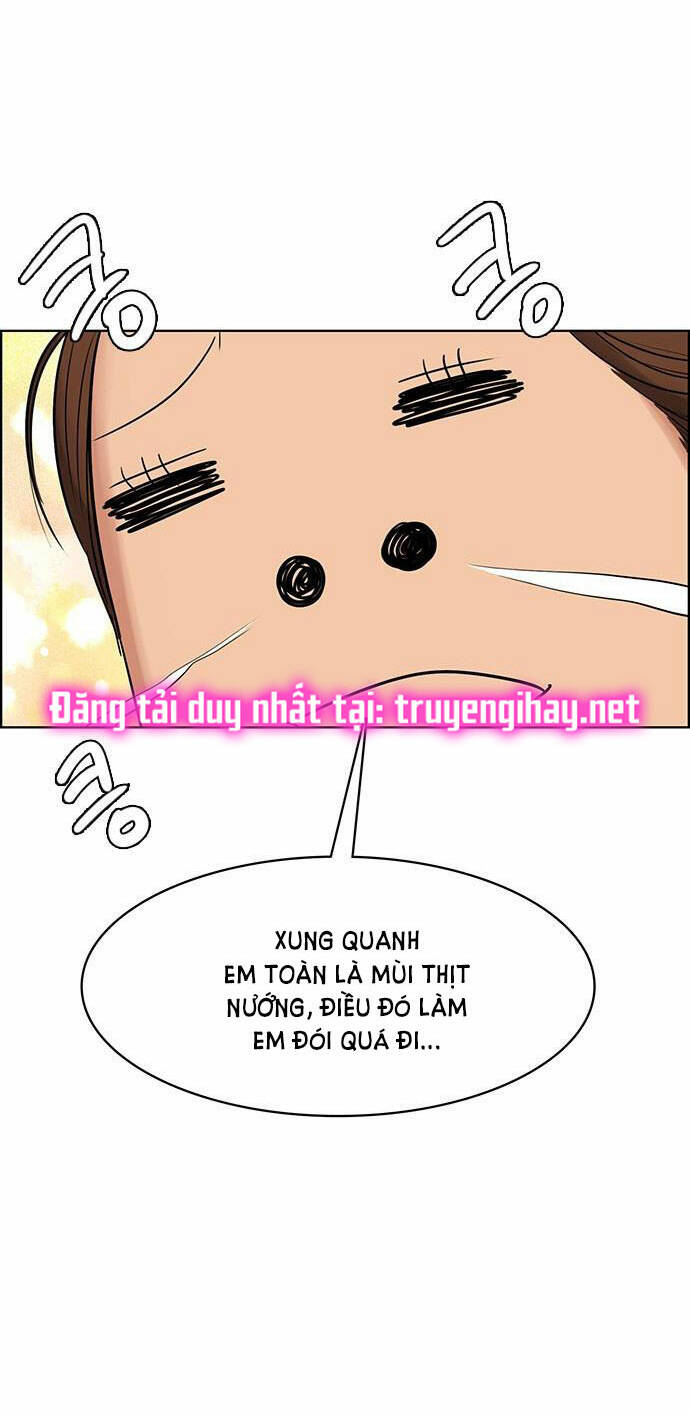 Nữ Thần Giáng Thế Chapter 186.2 - Trang 2